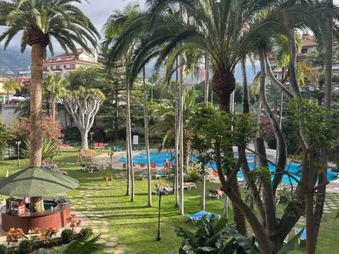 Apartamento en calle C. Aceviño, 6