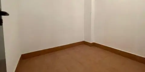 Piso en calle calle del Papa Joan Xxiii