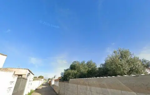 Casa en Santa Isabel-Movera
