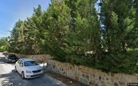 Casa en Barajas de Melo