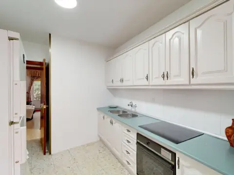 Casa en Alange