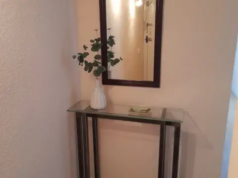 Piso en San Luis-San Juan-Santa Isabel