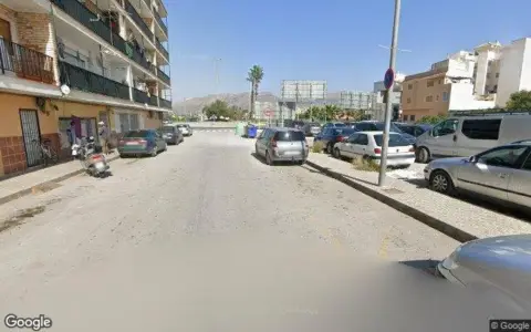 Piso en Beniel