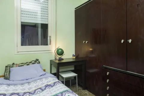 Habitación en Sant Antoni