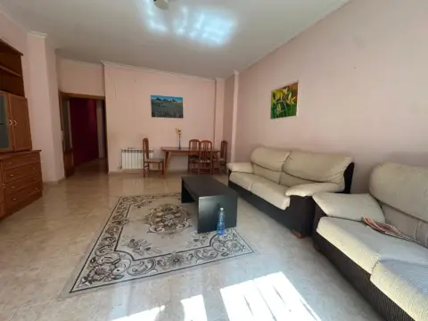 Piso