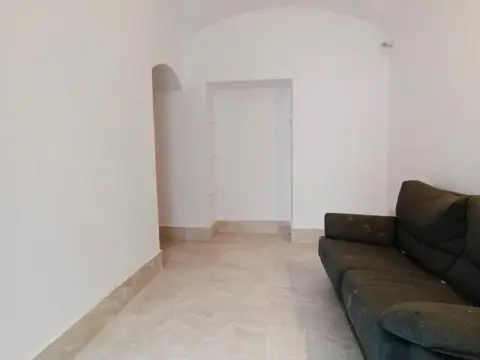 Casa en Casco Histórico