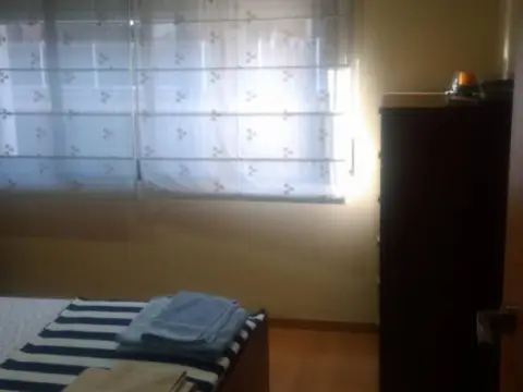 Habitación en Sant Adrià de Besòs