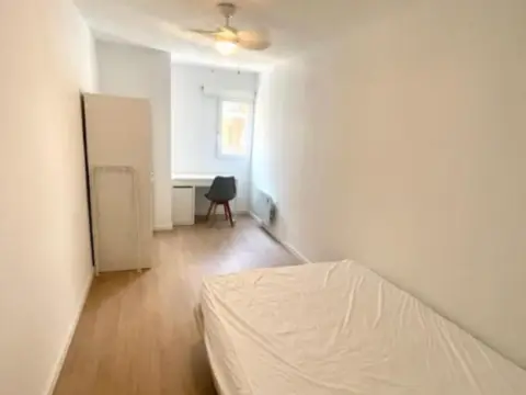 Habitación en Benimaclet