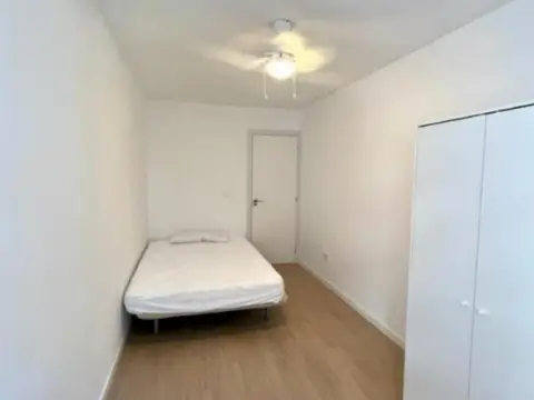 Habitación en Benimaclet