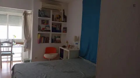 Habitación en Arenal