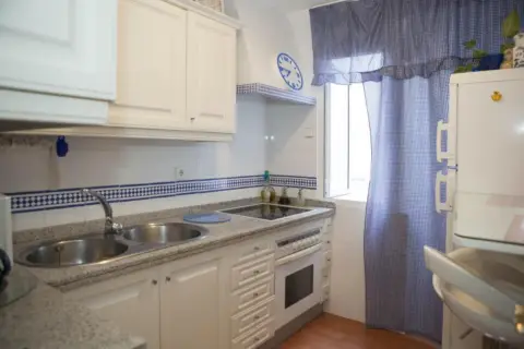 Habitación en Arenal