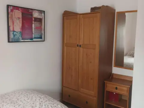 Habitación en Salamanca Capital