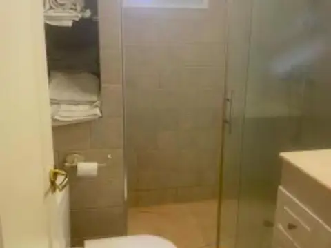 Habitación en Nervión
