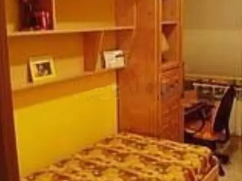Habitación en Peñagrande