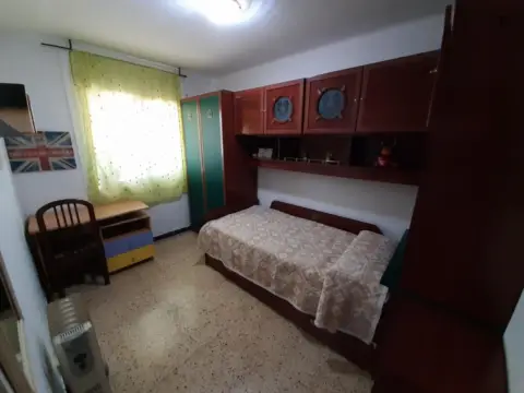 Habitación en Fontetes-Carretera de Barcelona