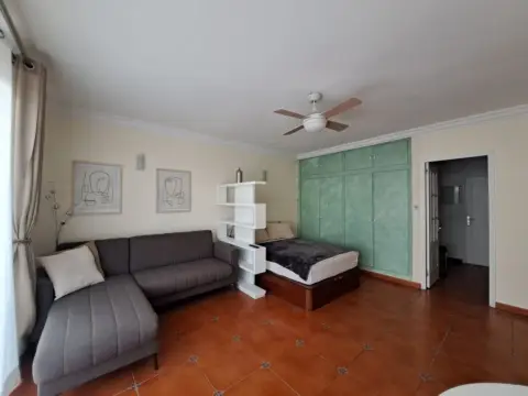 Apartamento en calle Francia, 1