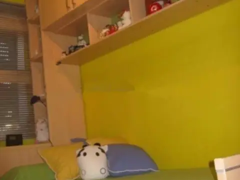 Habitación en Peñagrande