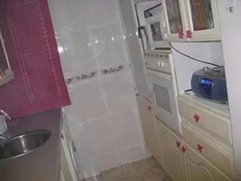 Habitación en Peñagrande