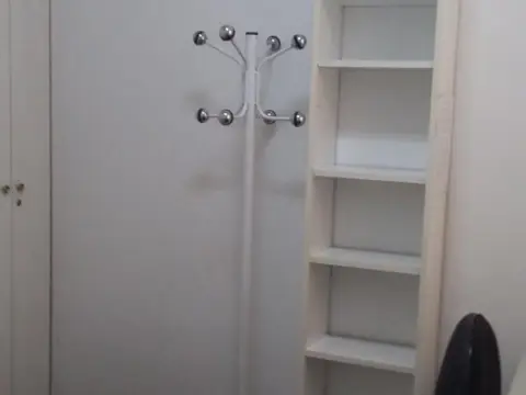 Habitación en Goya