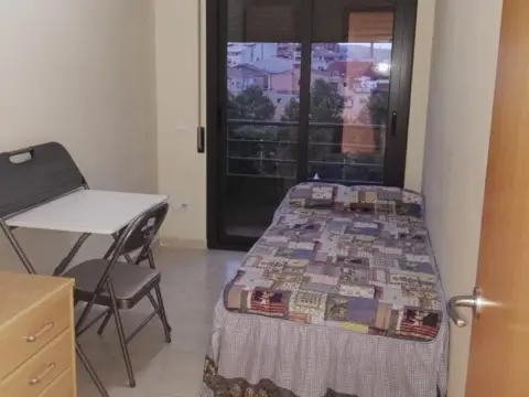 Habitación en Can Palet