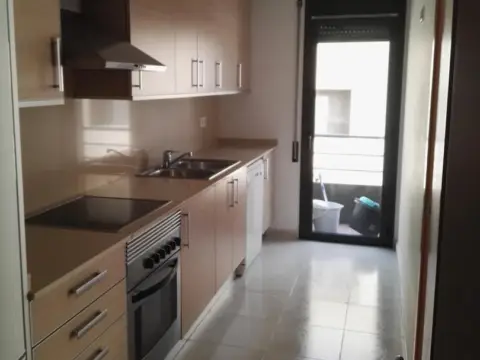 Habitación en Can Palet