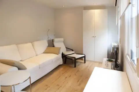 Estudio en Tabladilla-Bami