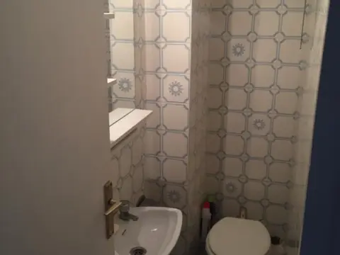 Habitación en El Camp d'en Grassot-Gràcia Nova