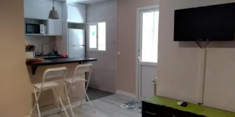 Habitación en Pryconsa, Juan de Austria