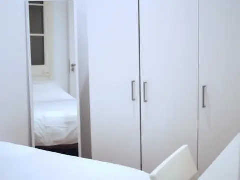 Habitación en Sant Gervasi-Galvany
