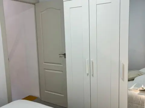 Piso en Benicalap