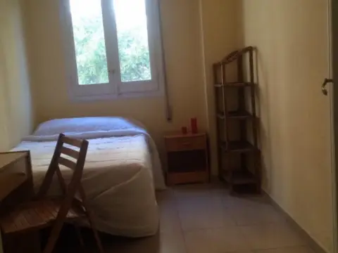 Habitación en L'Amistat