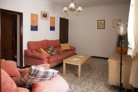 Casa en Torreblanca