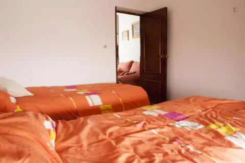 Casa en Torreblanca