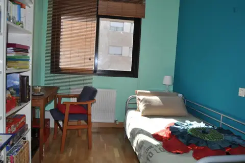 Habitación en Buenavista