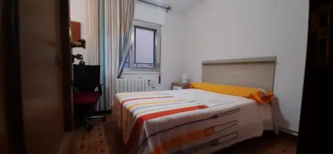 Habitación en Pueblo Nuevo