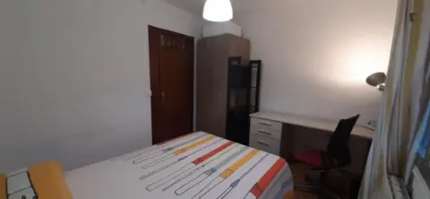 Habitación en Pueblo Nuevo