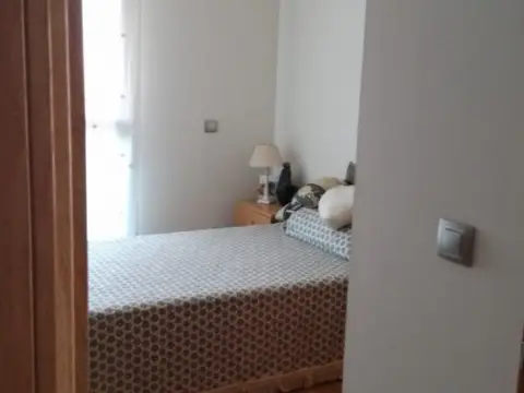 Habitación en La Punta