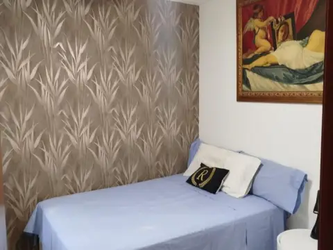 Habitación en Llefià-Artigues