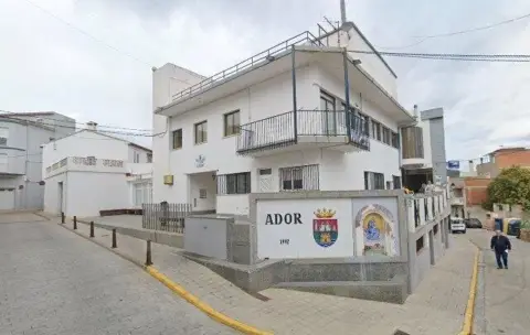 Casa en Palma de Gandia