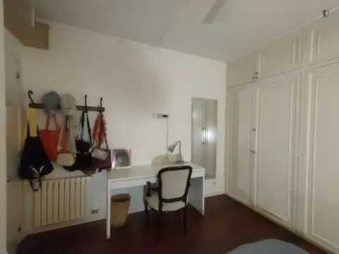 Habitación en Sant Gervasi-Galvany
