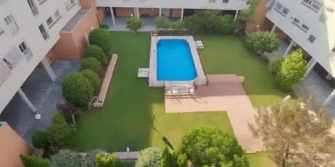 Piso en calle de Dolores Ibárruri