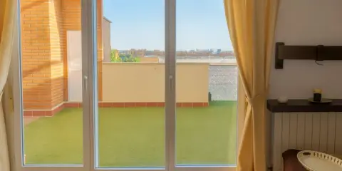 Piso en calle de Dolores Ibárruri