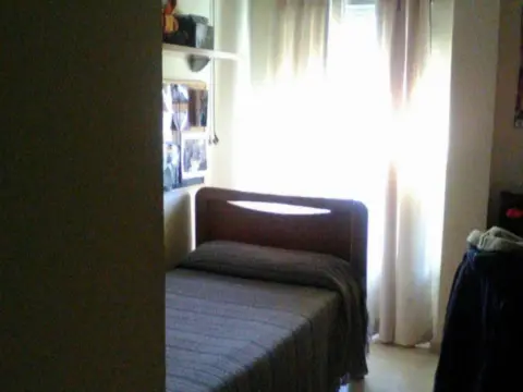 Habitación en Torreblanca