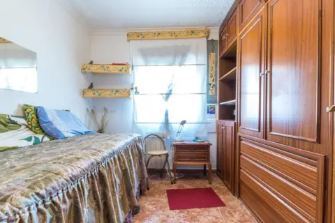 Habitación en Ventas