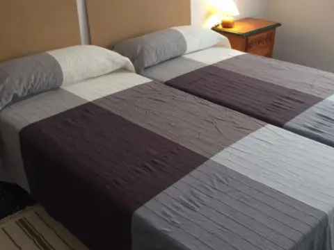 Habitación en Benimaclet