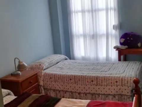 Habitación en Torreblanca