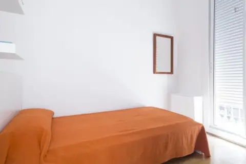 Habitación en La Vila de Gràcia
