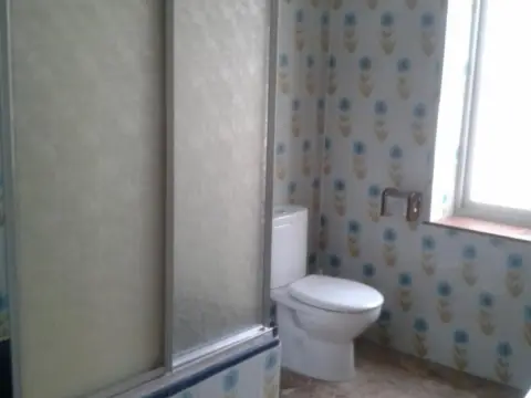 Habitación en Casco Antiguo