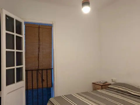 Habitación en Sants