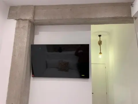 Habitación en El Cabanyal-El Canyamelar